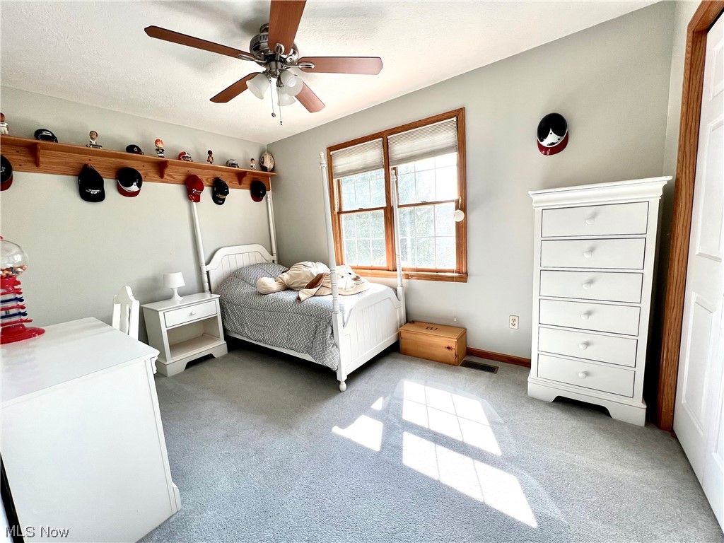 Greenbriar Hills - Residential