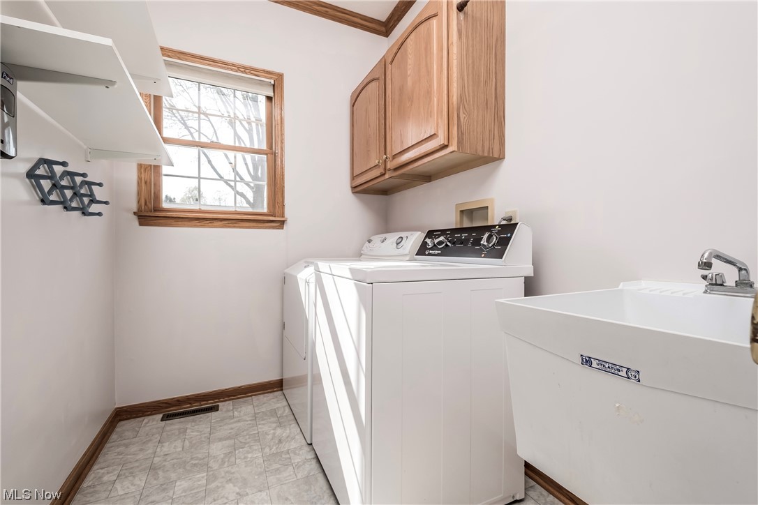 Greenbriar Hills - Residential