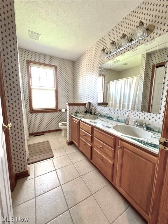 Greenbriar Hills - Residential