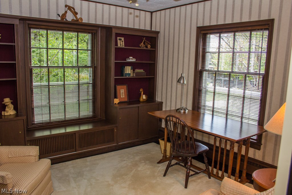 Van Sweringen Cos 14 - Residential