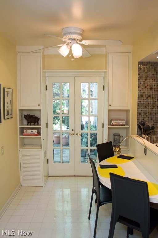 Van Sweringen Cos 14 - Residential