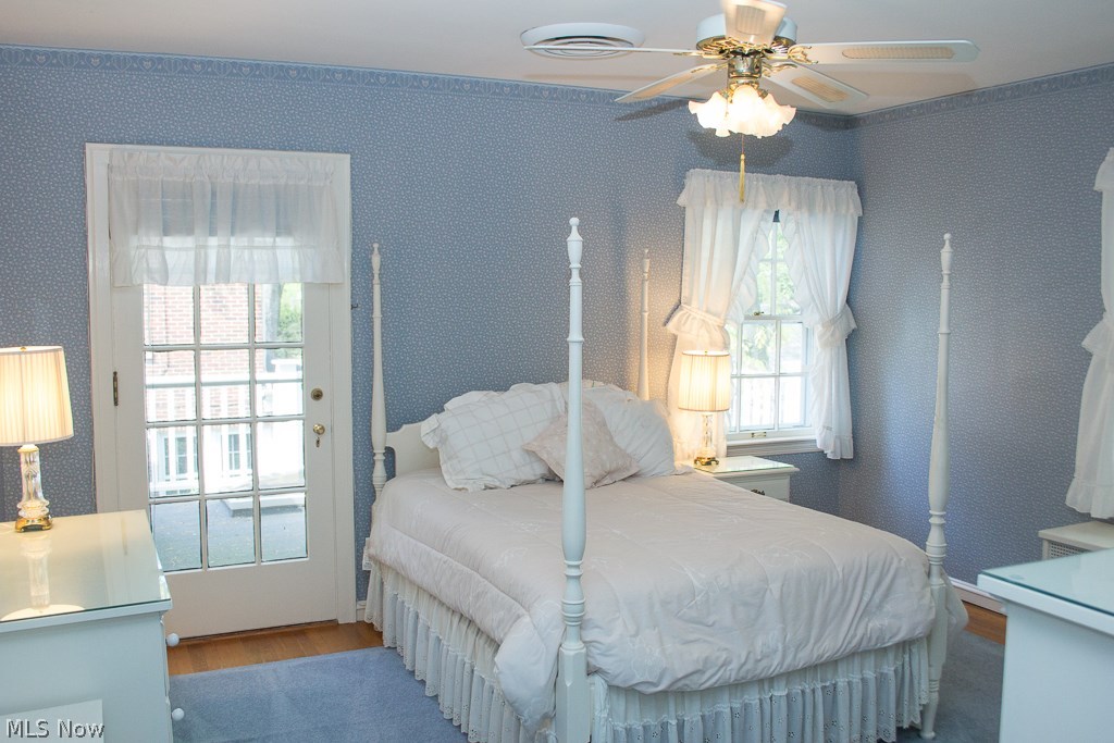 Van Sweringen Cos 14 - Residential