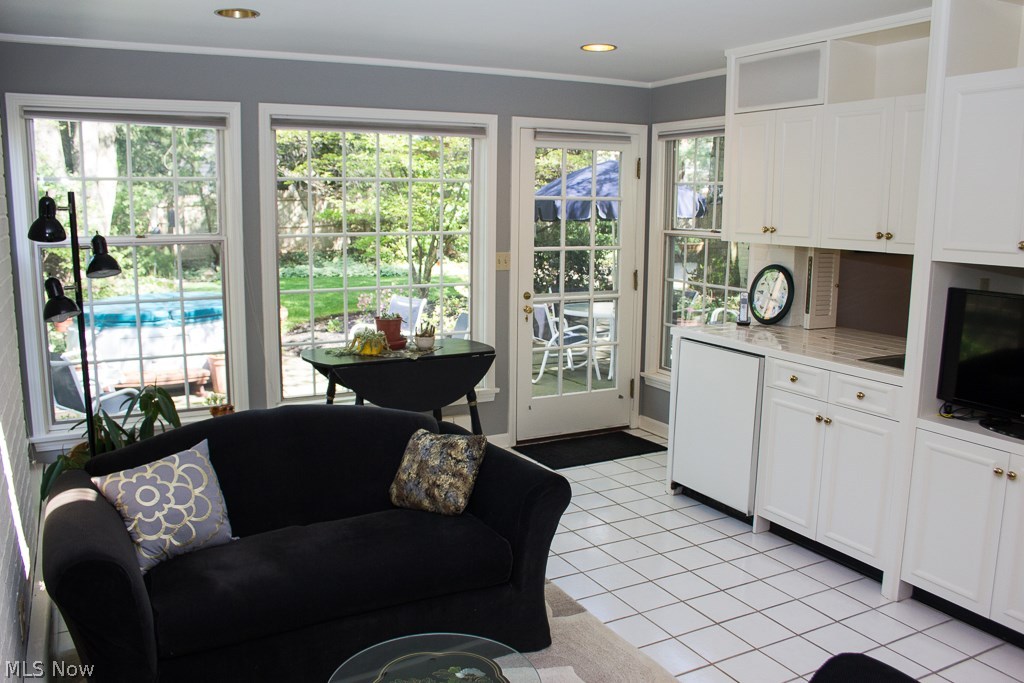 Van Sweringen Cos 14 - Residential