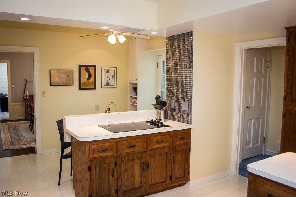 Van Sweringen Cos 14 - Residential