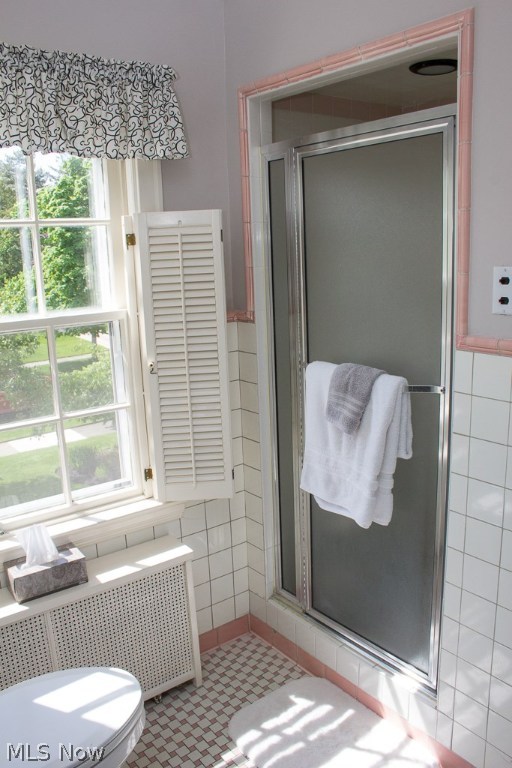 Van Sweringen Cos 14 - Residential