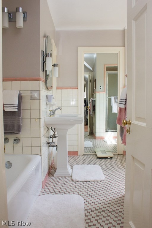 Van Sweringen Cos 14 - Residential