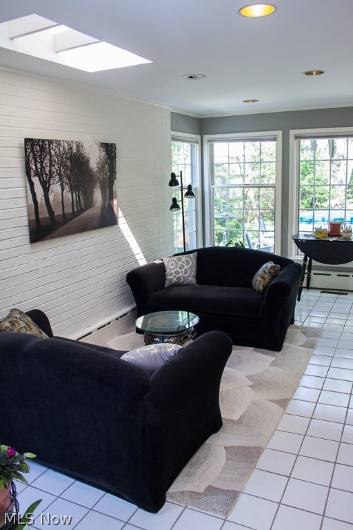 Van Sweringen Cos 14 - Residential