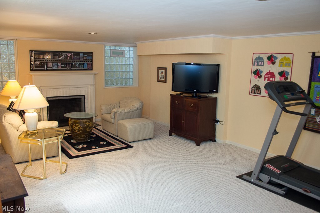 Van Sweringen Cos 14 - Residential