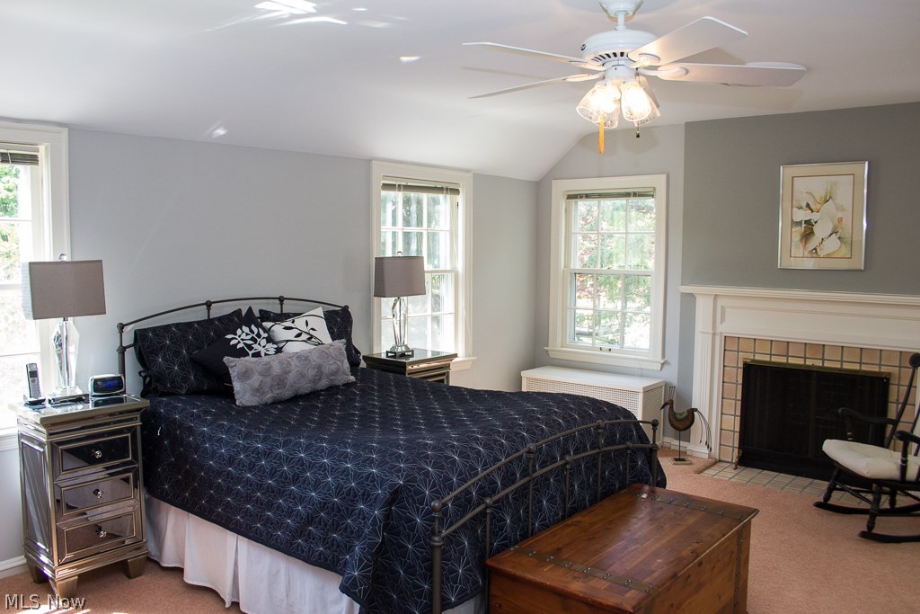 Van Sweringen Cos 14 - Residential