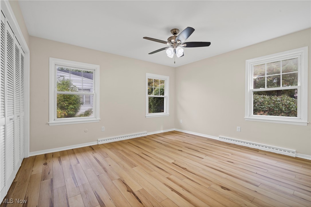 Fairlawn Heights Estate #5 - Residential