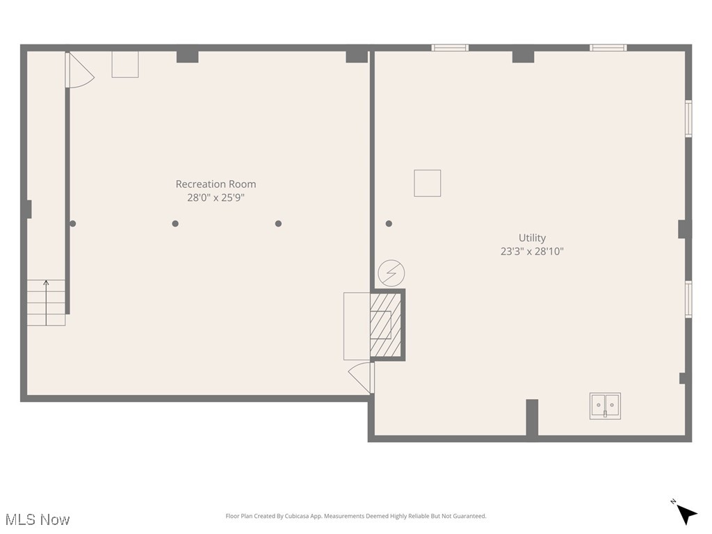 Fairlawn Heights Estate #5 - Residential