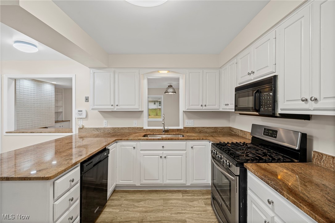 Fairlawn Heights Estate #5 - Residential