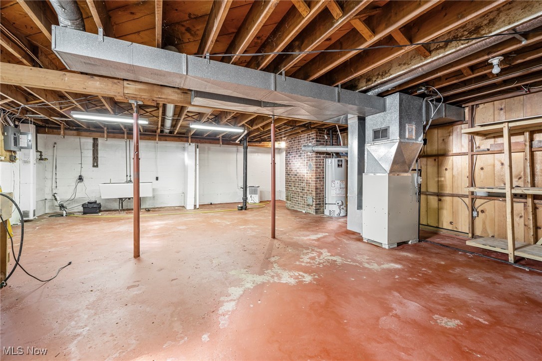 Fairlawn Heights Estate #5 - Residential