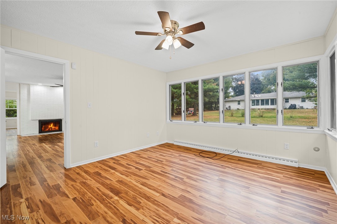 Fairlawn Heights Estate #5 - Residential