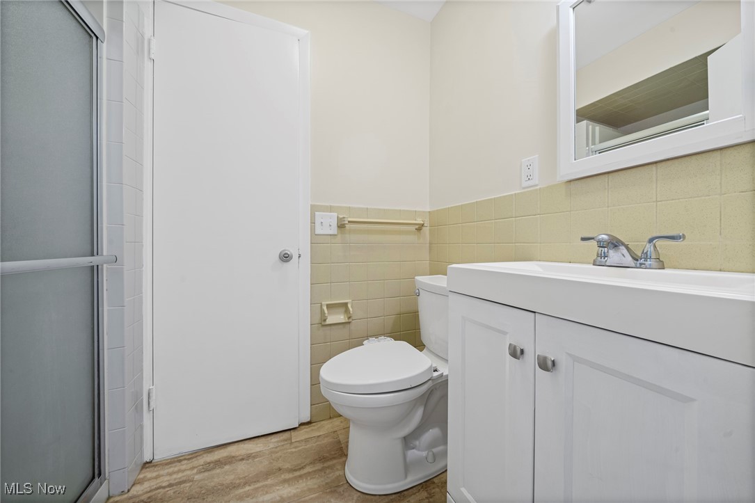 Fairlawn Heights Estate #5 - Residential