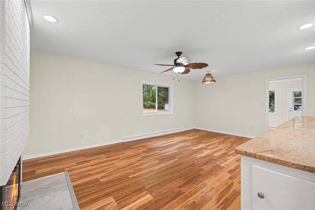 Fairlawn Heights Estate #5 - Residential