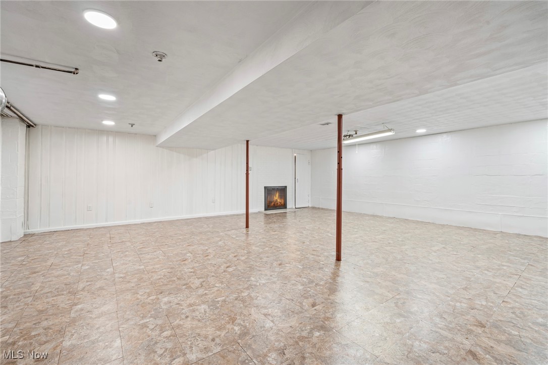 Fairlawn Heights Estate #5 - Residential