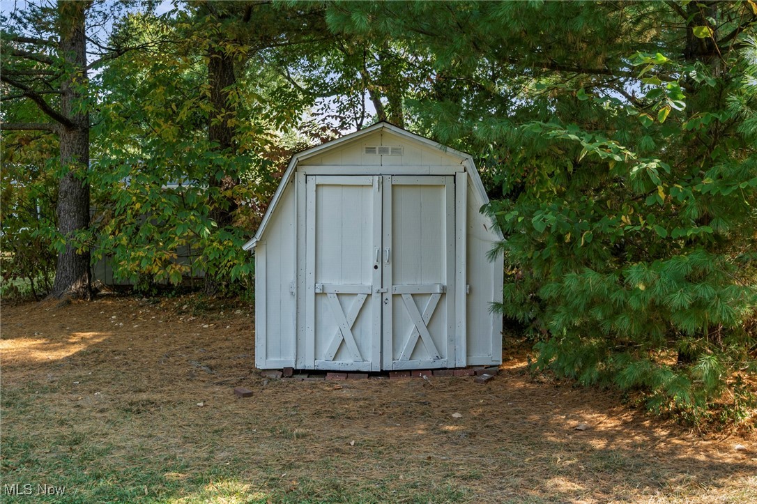 Fairlawn Heights Estate #5 - Residential