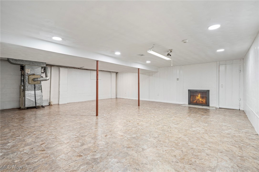 Fairlawn Heights Estate #5 - Residential