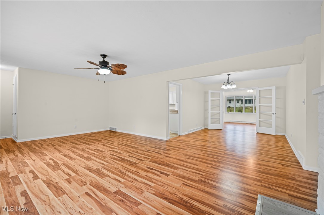 Fairlawn Heights Estate #5 - Residential