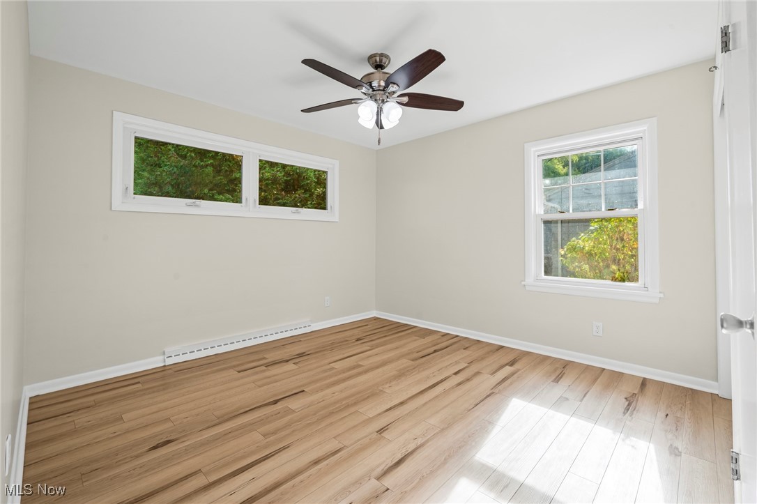 Fairlawn Heights Estate #5 - Residential