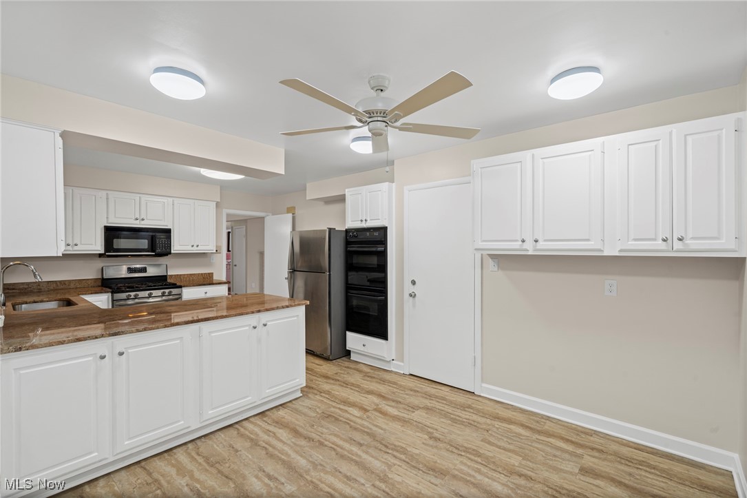 Fairlawn Heights Estate #5 - Residential