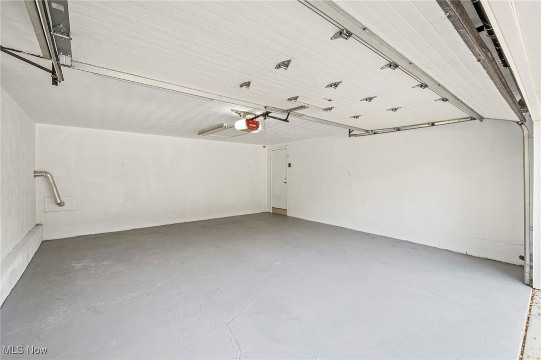 Fairlawn Heights Estate #5 - Residential