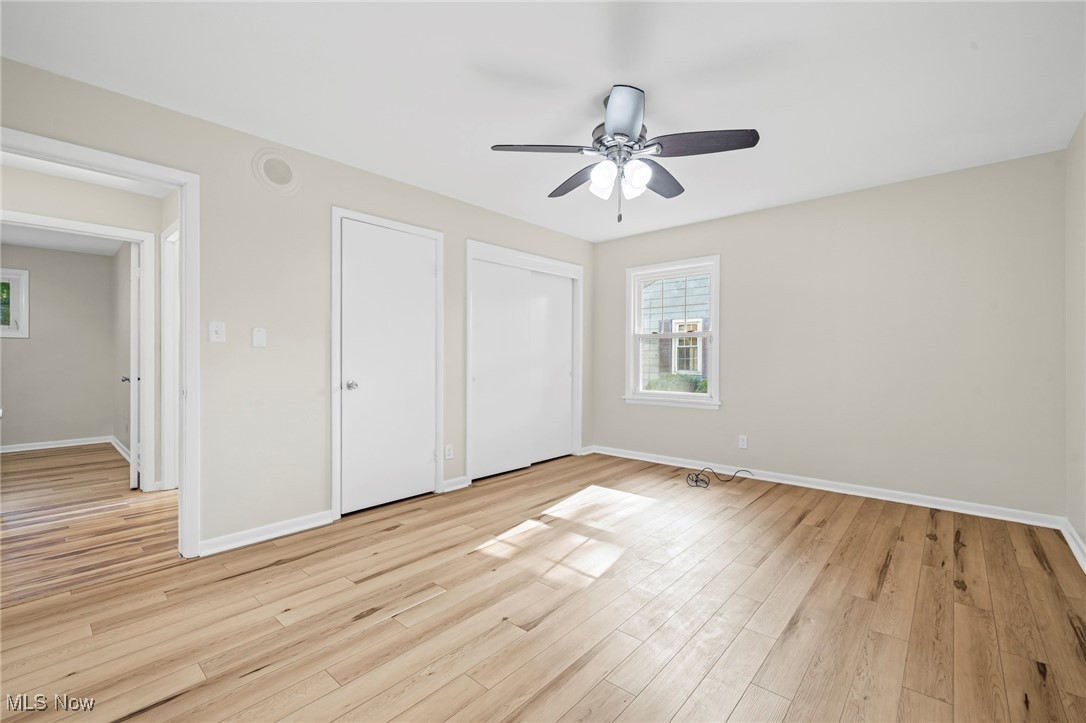 Fairlawn Heights Estate #5 - Residential