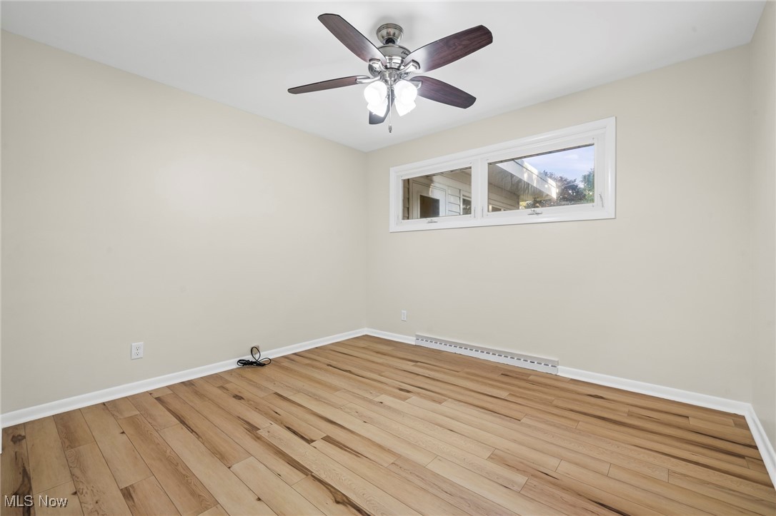 Fairlawn Heights Estate #5 - Residential