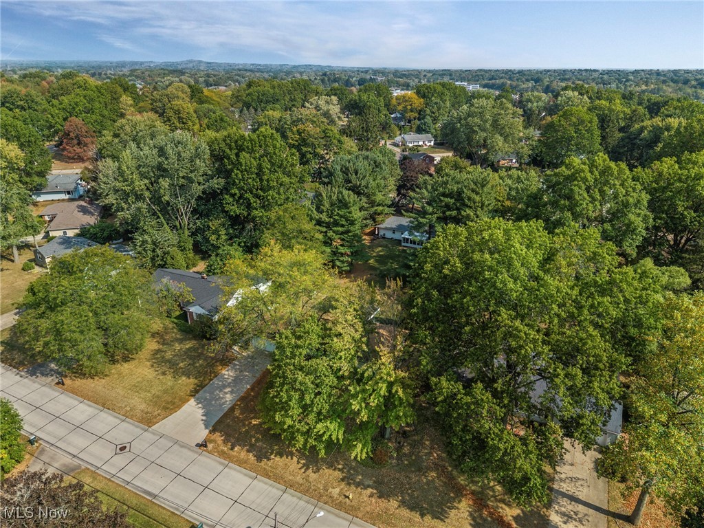 Fairlawn Heights Estate #5 - Residential