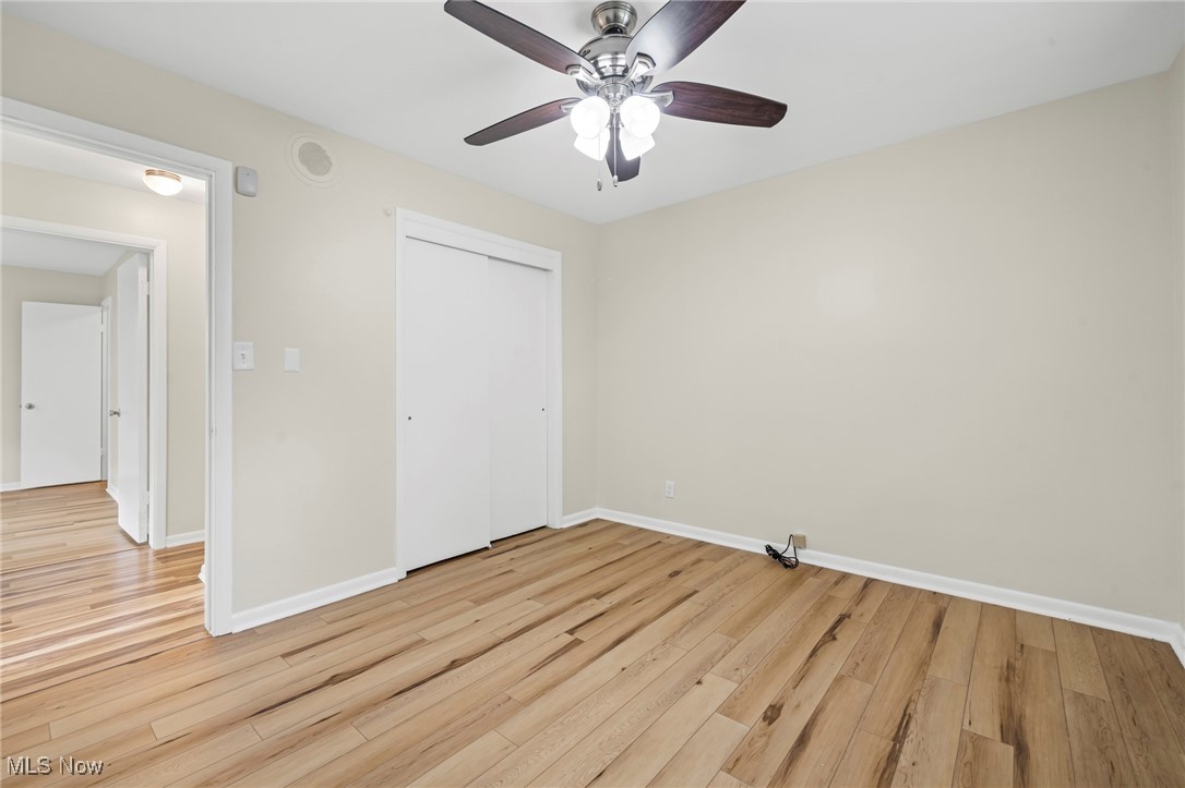 Fairlawn Heights Estate #5 - Residential