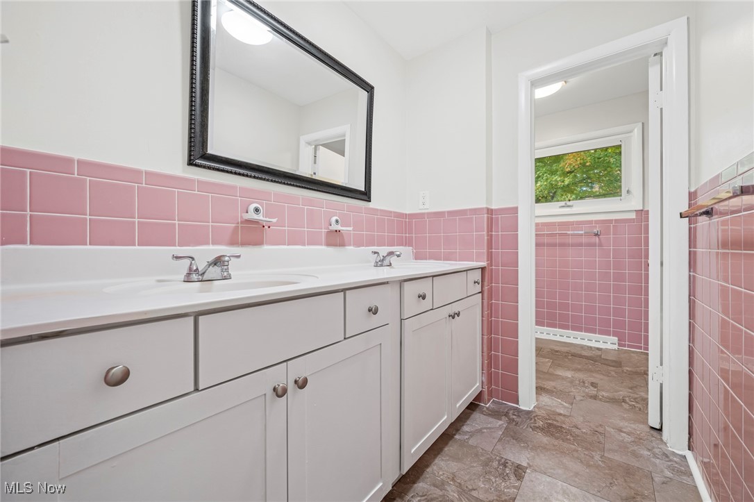 Fairlawn Heights Estate #5 - Residential