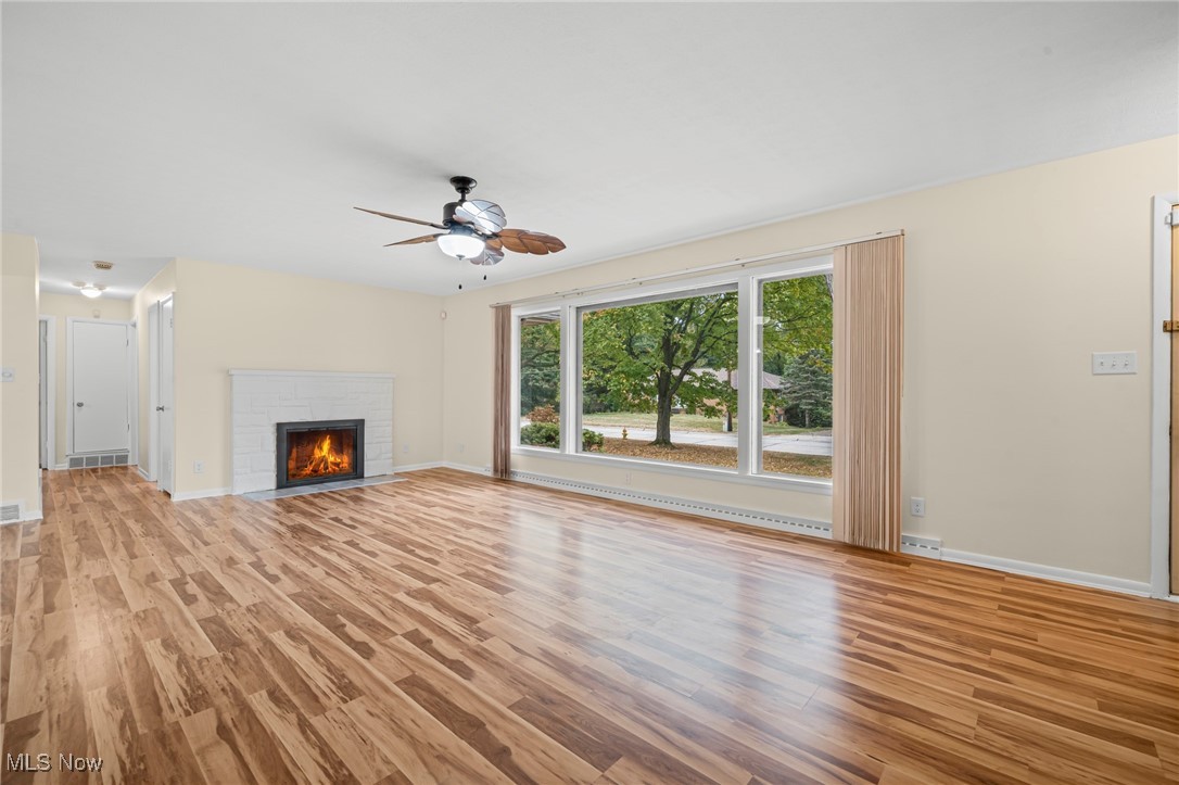 Fairlawn Heights Estate #5 - Residential