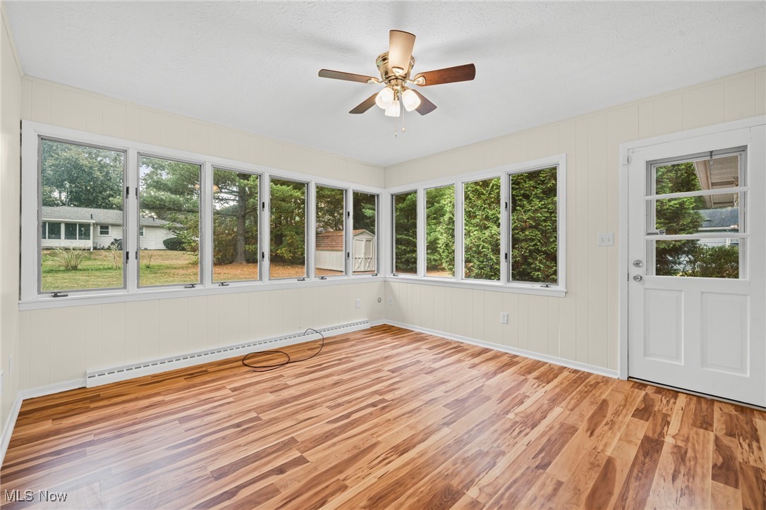 Fairlawn Heights Estate #5 - Residential