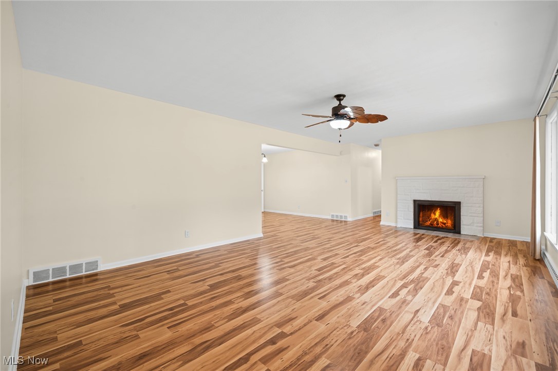 Fairlawn Heights Estate #5 - Residential