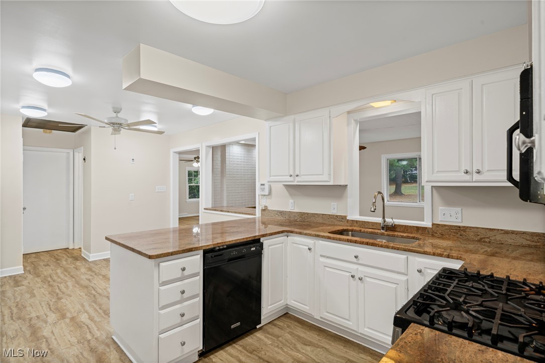 Fairlawn Heights Estate #5 - Residential