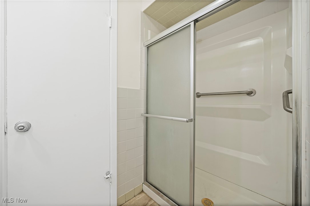 Fairlawn Heights Estate #5 - Residential