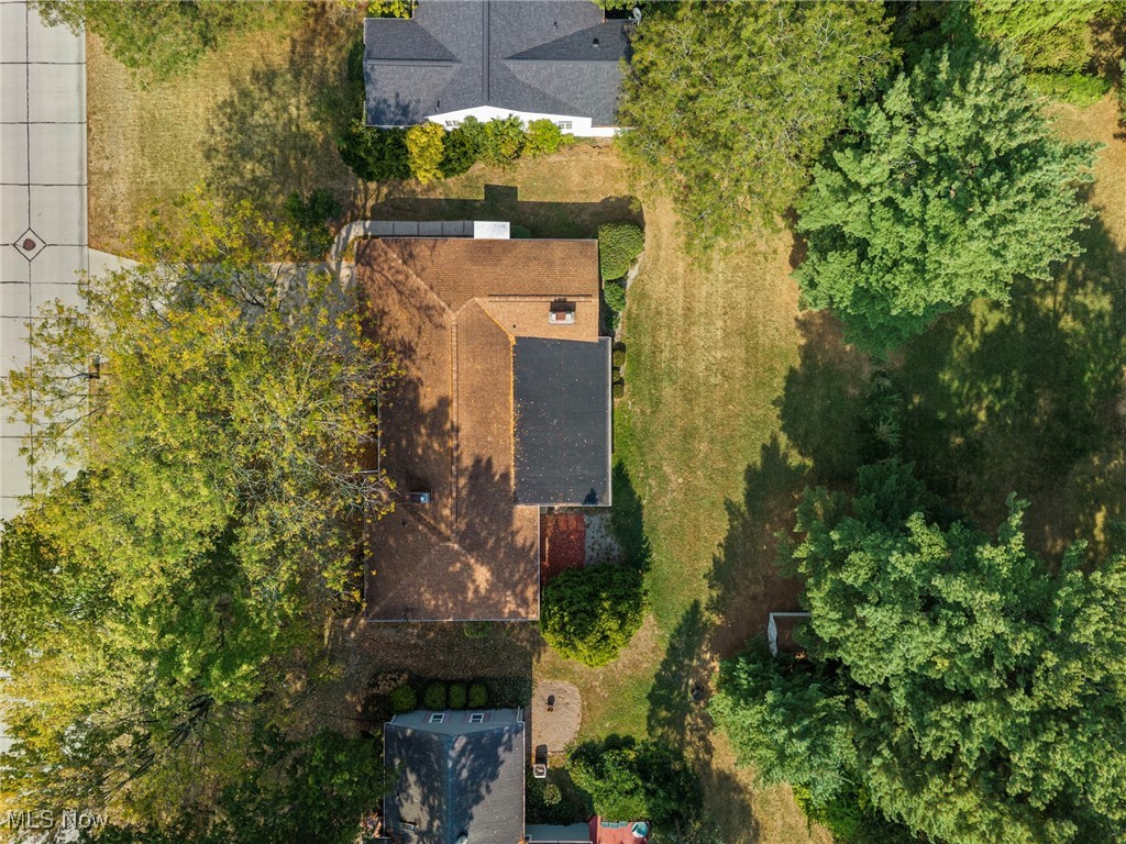 Fairlawn Heights Estate #5 - Residential