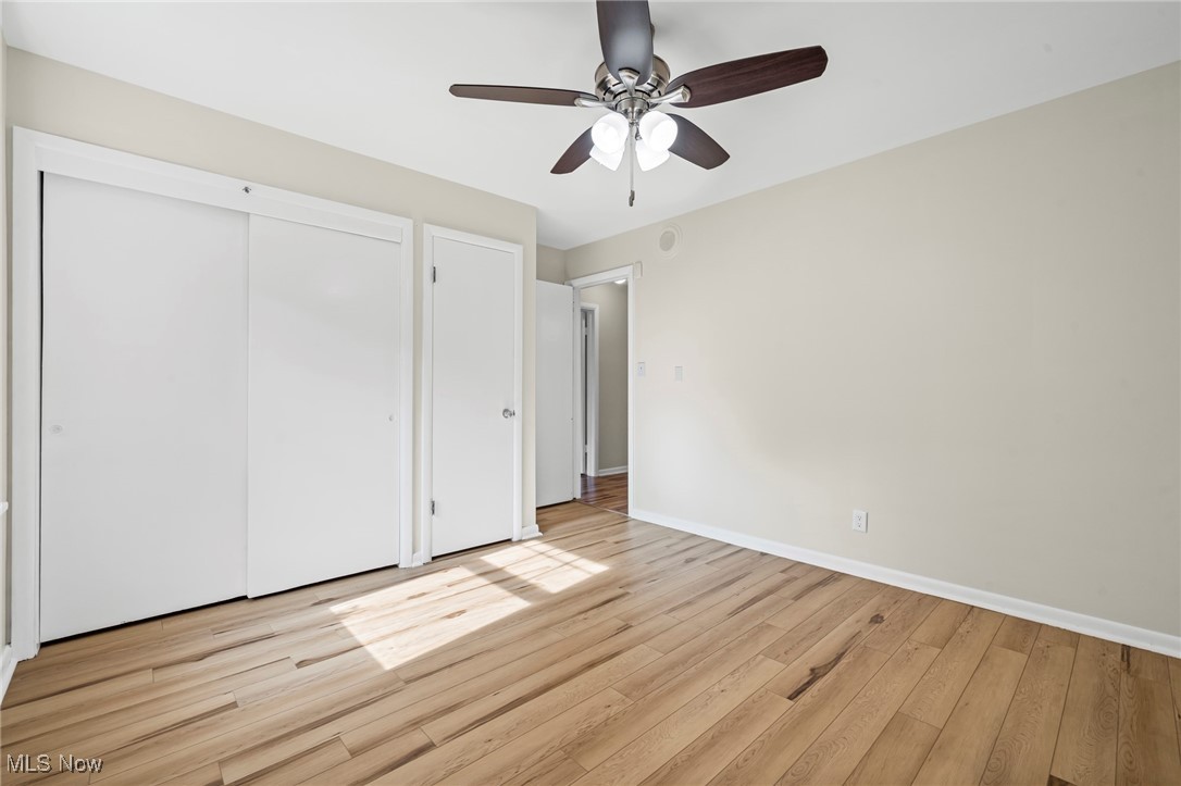 Fairlawn Heights Estate #5 - Residential