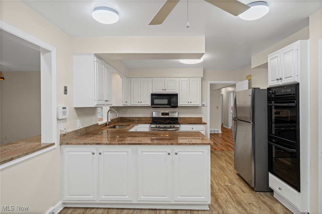 Fairlawn Heights Estate #5 - Residential