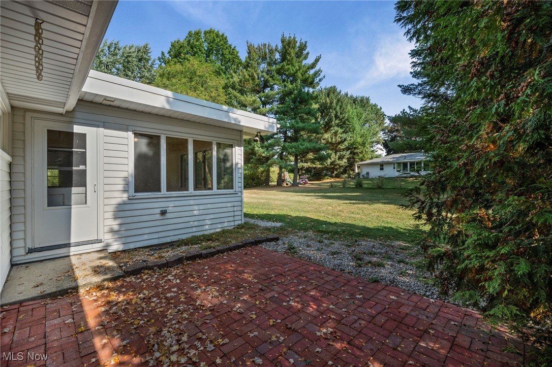 Fairlawn Heights Estate #5 - Residential