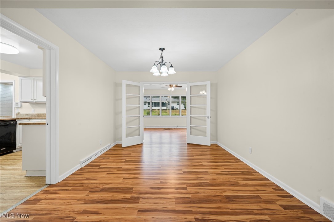 Fairlawn Heights Estate #5 - Residential