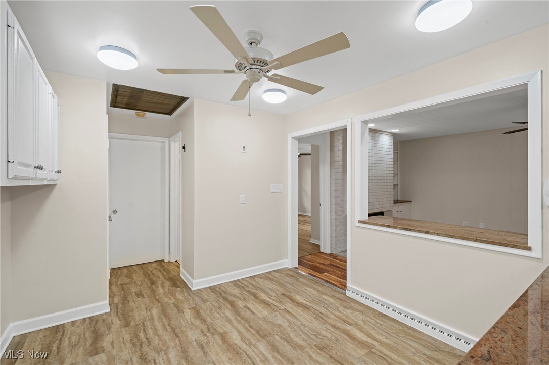 Fairlawn Heights Estate #5 - Residential