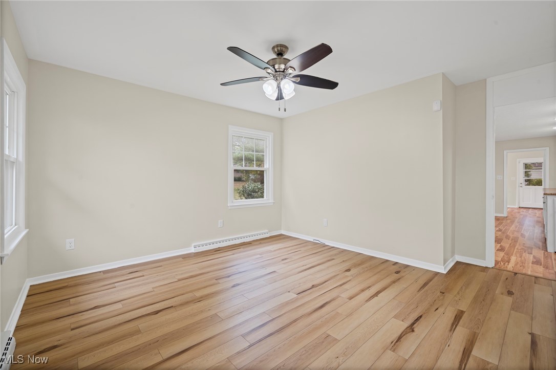 Fairlawn Heights Estate #5 - Residential