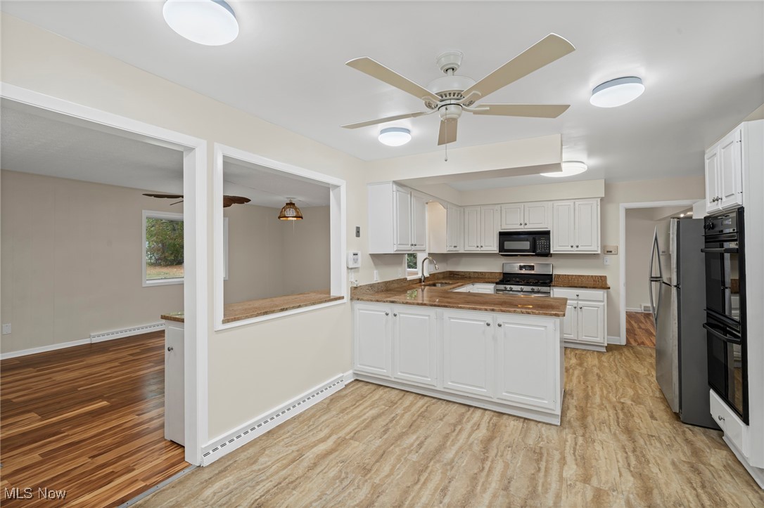 Fairlawn Heights Estate #5 - Residential