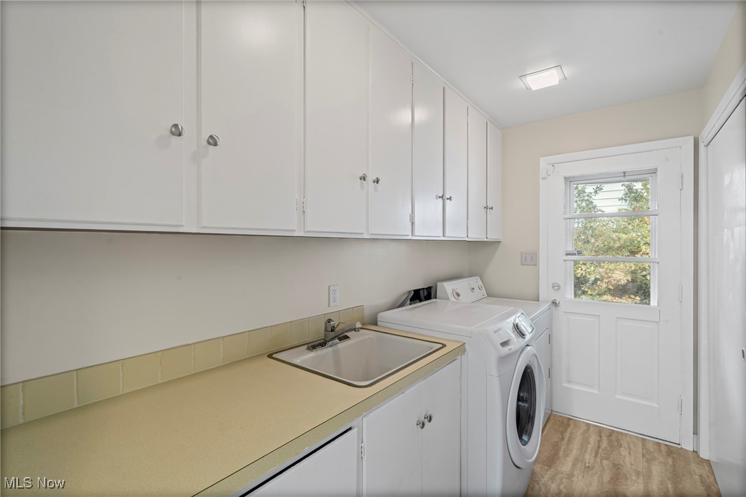 Fairlawn Heights Estate #5 - Residential