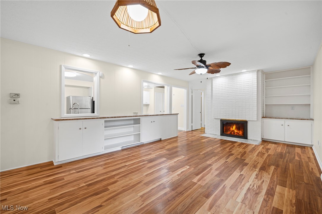 Fairlawn Heights Estate #5 - Residential