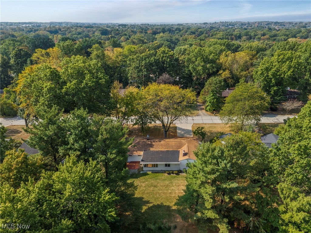 Fairlawn Heights Estate #5 - Residential