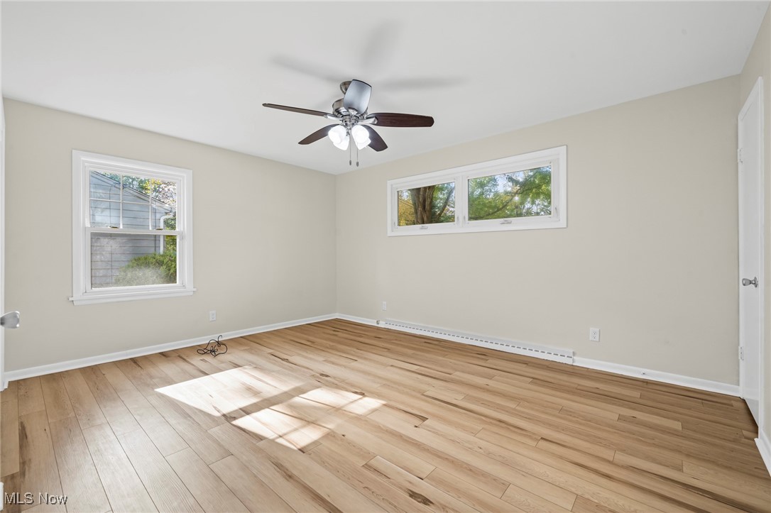 Fairlawn Heights Estate #5 - Residential