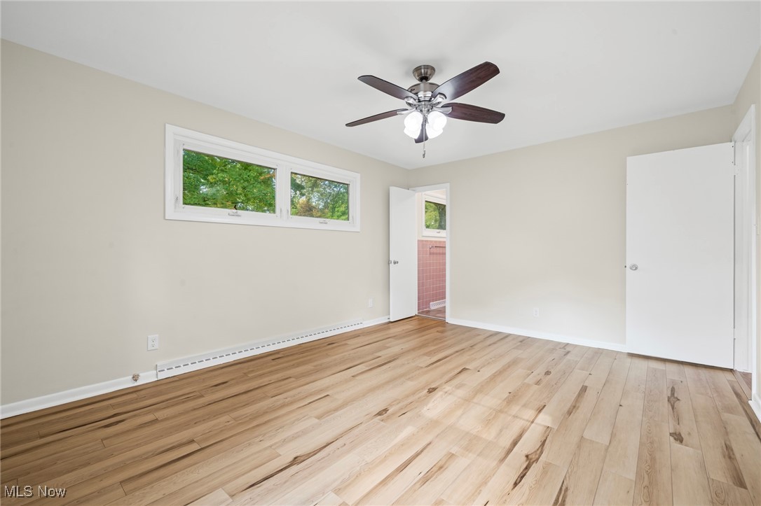 Fairlawn Heights Estate #5 - Residential